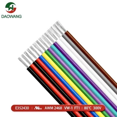 UL2468 26 ꯑꯦ.ꯗꯕ꯭ꯜꯌꯨ.ꯖꯤ.ꯒꯤ ꯔꯤꯕꯟ ꯀꯦꯕꯜ꯫